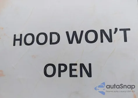 2019 Ram Promaster 2500 High Roof 136 Wb from USA, damaged, VIN 3C6TRVCG6KE539555